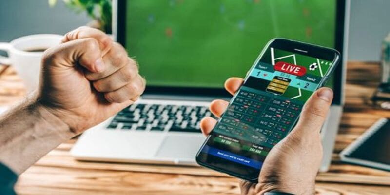 Các chiến lược giành chiến thắng khi chơi với Sbobet Eu88