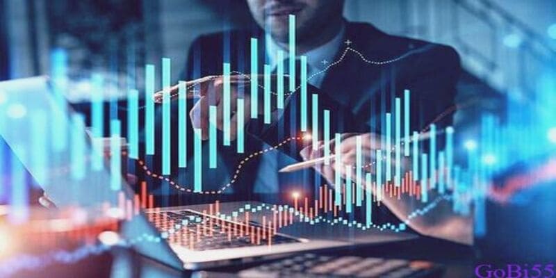 Các Lời Khuyên Cho Người Dùng Về Chính Sách Bảo Mật Eu88