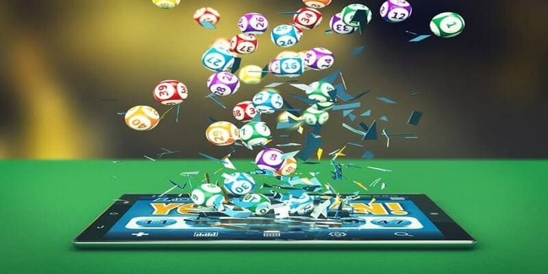 Các lời khuyên của bạn Kèo Nhà Cái Eu88