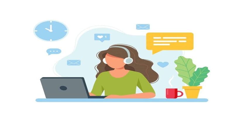 Các Lời Khuyên Khi Liên Hệ Eu88 Để Tối Ưu Hóa Kinh Nghiệm