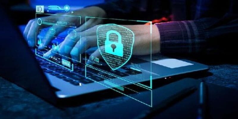 Các Nguyên Tắc Bảo Vệ Quyền Riêng Tư