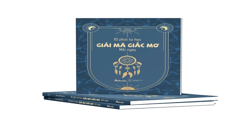 Các Phương Pháp Giải Mã Giấc Mơ