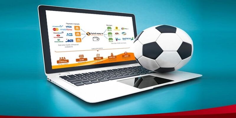 Các Yêu Cầu Để Có Giấy Phép Hoạt Động Eu88
