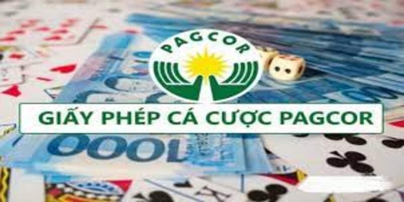 Cách Kiểm Tra Giấy Phép Hoạt Động Eu88 Của Nhà Cái