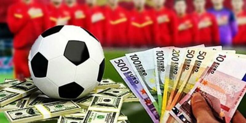Cách Thực Hiện Điều Khoản Và Điều Kiện Eu88 Một Cách Hiệu Quả
