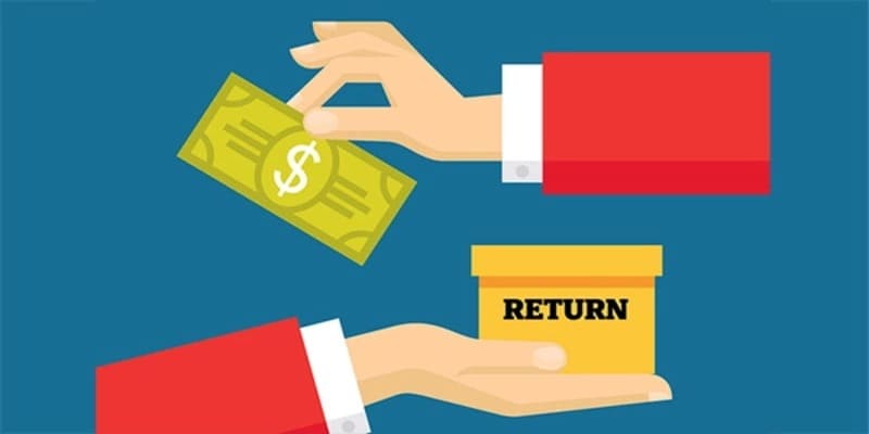 Cách Thực Hiện Hoàn Trả Siêu Tốc 2.0% Eu88