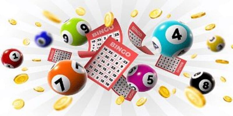Cách Thực Hiện Soi Cầu Eu88 Một Cách Hiệu Quả