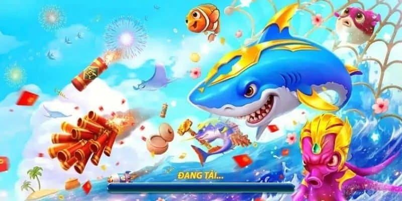 Cách Thực Hiện Tp Bắn Cá Eu88 Một Cách Hiệu Quả