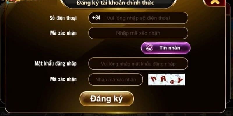 Cách Thức Tham Gia United Gaming Eu88