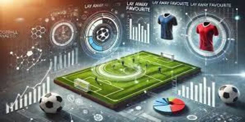 Chiến Lược Cá Cược Hiệu Quả Trên Thể Thao Eu88