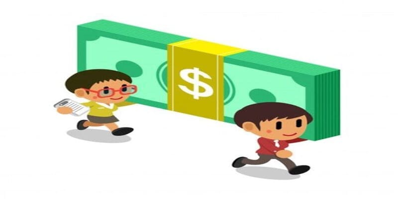 Hiểu Rõ Về Hoàn Trả Siêu Tốc 2.0% Eu88