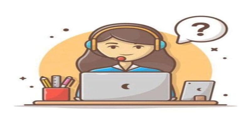 Hướng Dẫn Cách Thực Hiện Liên Hệ Eu88