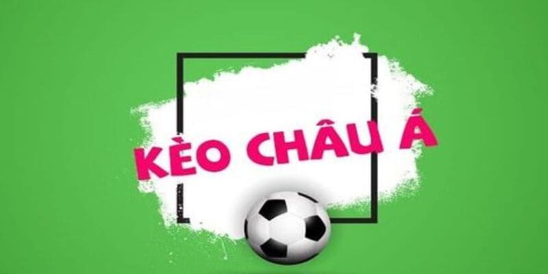 Kèo Châu Á Eu88 - Hiểu Rõ Để Chơi Thắng Lợi