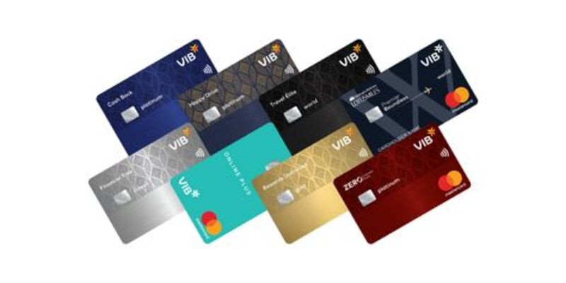 Khám Phá Các Chương Trình Khuyến Mãi Liên Quan Đến Nạp Tiền