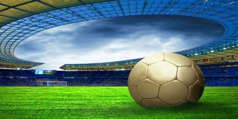 Kinh Nghiệm Thực Tế Từ Những Người Chơi Kèo Châu Á Eu88