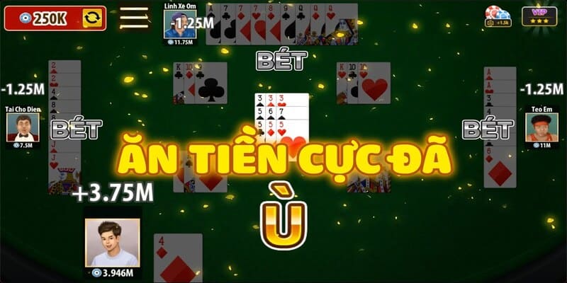 Kỹ Năng Xây Dựng Mối Quan Hệ Qua Bài Tứ Lơ Khơ
