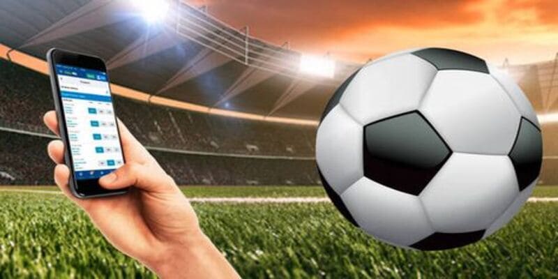 Làm Thế Nào Để Tham Gia Saba Sports Eu88