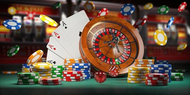 Những kỹ năng cần thiết khi chơi Baccarat Online Eu88