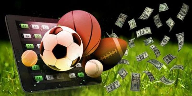 Những Lời Khuyên Chơi Game Từ United Gaming Eu88