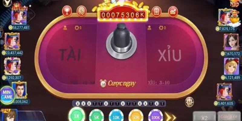 Những Lời Khuyên Hữu Ích Khi Chơi Xỉu Chủ