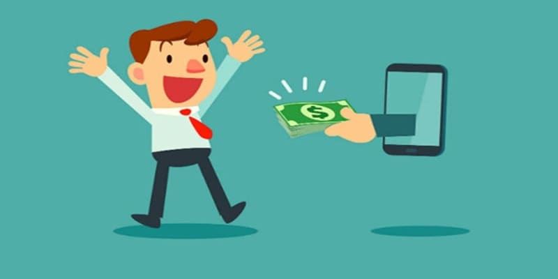 Những Lời Khuyên Khi Sử Dụng Hoàn Trả Siêu Tốc 2.0% Eu88