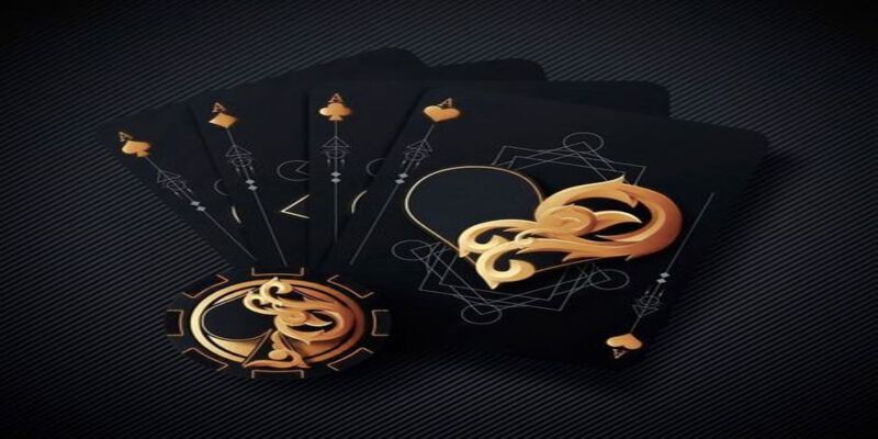Những Sai Lầm Thường Gặp Khi Nạp Đầu 50k Thưởng 8888k