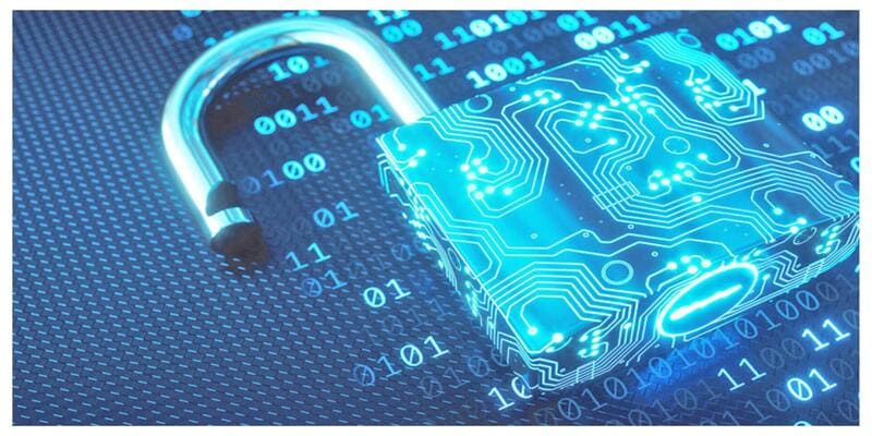 Tại Sao Điều Khoản Và Điều Kiện Eu88 Quan Trọng?