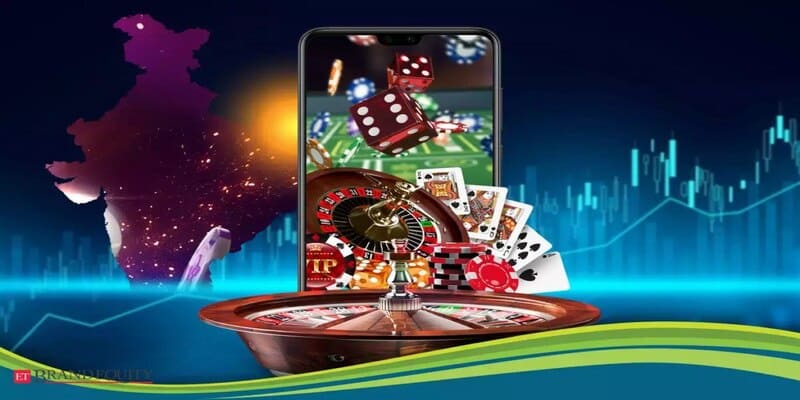 Tại Sao Nên Chọn Casino Eu88?