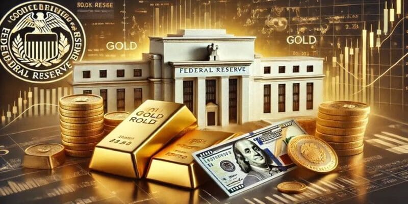 Tại Sao Nên Chọn Eu88 Cho Việc Rút Tiền?