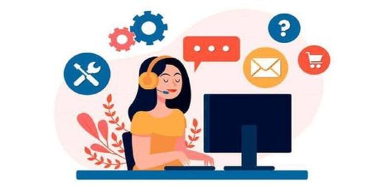 Tại Sao Nên Chọn Liên Hệ Eu88?