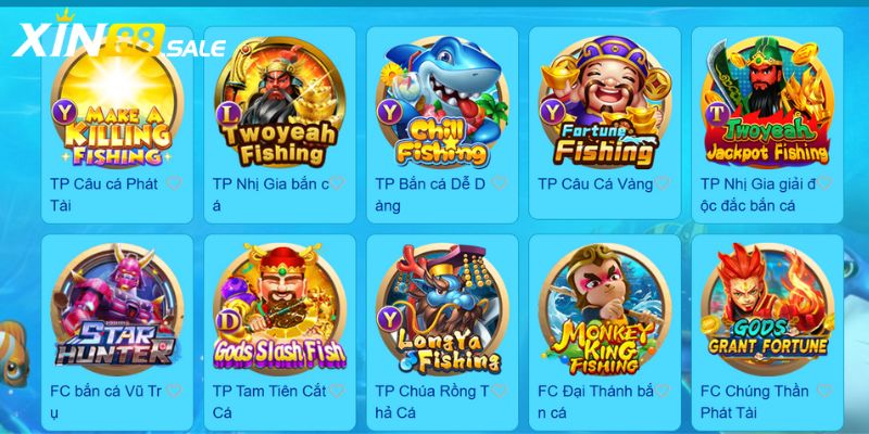 Tìm Hiểu Về Nohu88 Eu88
