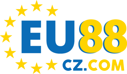 EU88