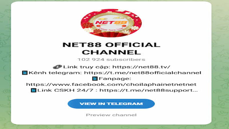 Cộng đồng thử chơi hơn 60.000 thành viên